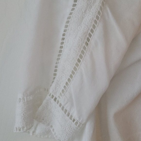 2/20$ shirt - Picture 3 of 4